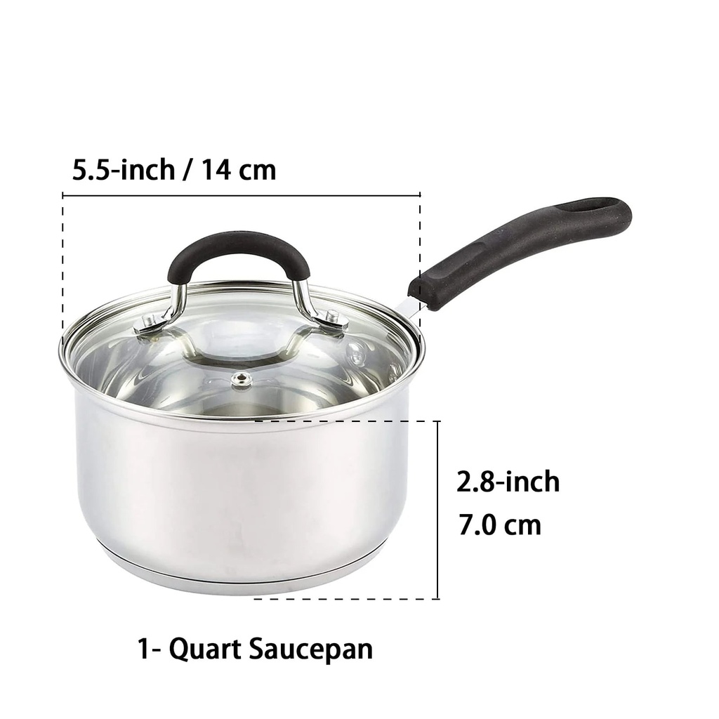 cook-n-home-saucepan-sauce-pot-with-lid-1-quart-professional-stainless-steel-stay-cool-handle-silver-02-a28bceb6f0d220e807afc9eb1da1ca21.jpg