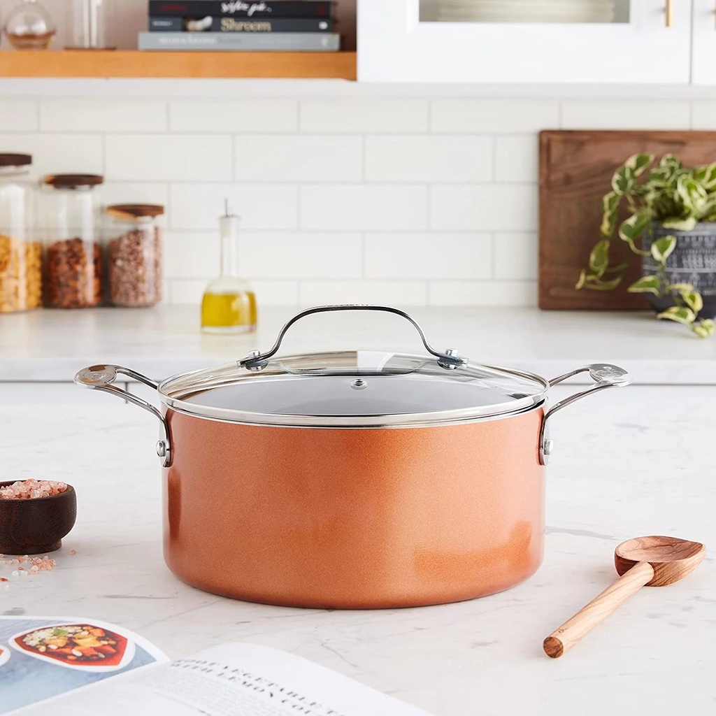 gotham-steel-nonstick-5-quart-stock-pot-with-lid-ultra-durable-mineral-and-diamond-triple-coated-surface-03-105cc9d4a2bc57c2c23969cb8d36489e.jpg