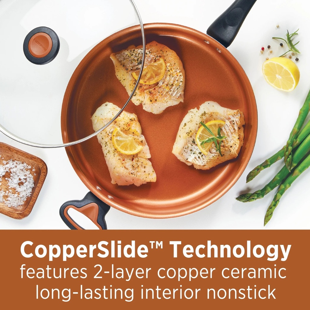 farberware-glide-copper-4qt-ceramic-nonstick-covered-saute-with-helper-handle-02-cac7e8d1c2623cfad1574a0f16fd9ab2.jpg