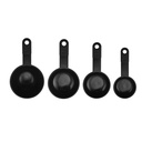kitchenaid-15-piece-tool-and-gadget-kitchen-utensil-sets-in-black-04-69ea320c-e611-4667-a619-1fa8ac7ef7c6.99c7d63e9f2c916476b20f38063338e3.jpg