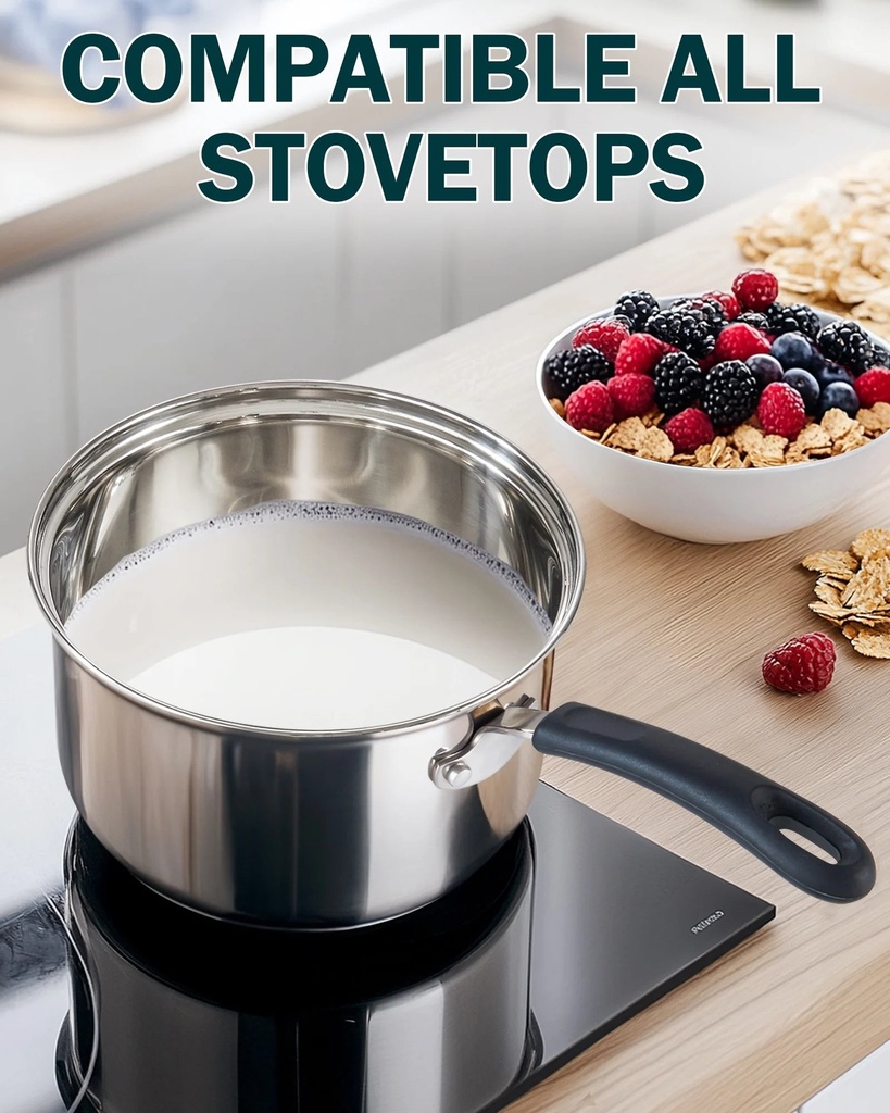 cook-n-home-saucepan-sauce-pot-with-lid-1-quart-professional-stainless-steel-stay-cool-handle-silver-03-b140b30b81cac1a4def0aa5e264b775d.jpg