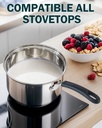 cook-n-home-saucepan-sauce-pot-with-lid-1-quart-professional-stainless-steel-stay-cool-handle-silver-03-b140b30b81cac1a4def0aa5e264b775d.jpg