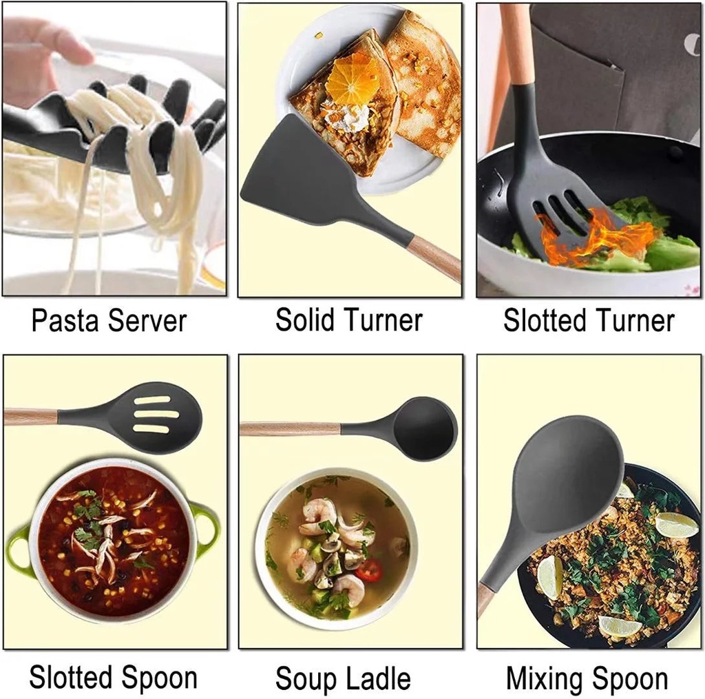 12-piece-kitchen-silicone-cooking-utensils-set-with-holder-stainless-steel-kitchen-utensils-setlight-green-05-183e5f3e7b651bdc69218ff977355577.jpg