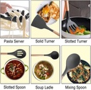 12-piece-kitchen-silicone-cooking-utensils-set-with-holder-stainless-steel-kitchen-utensils-setlight-green-05-183e5f3e7b651bdc69218ff977355577.jpg