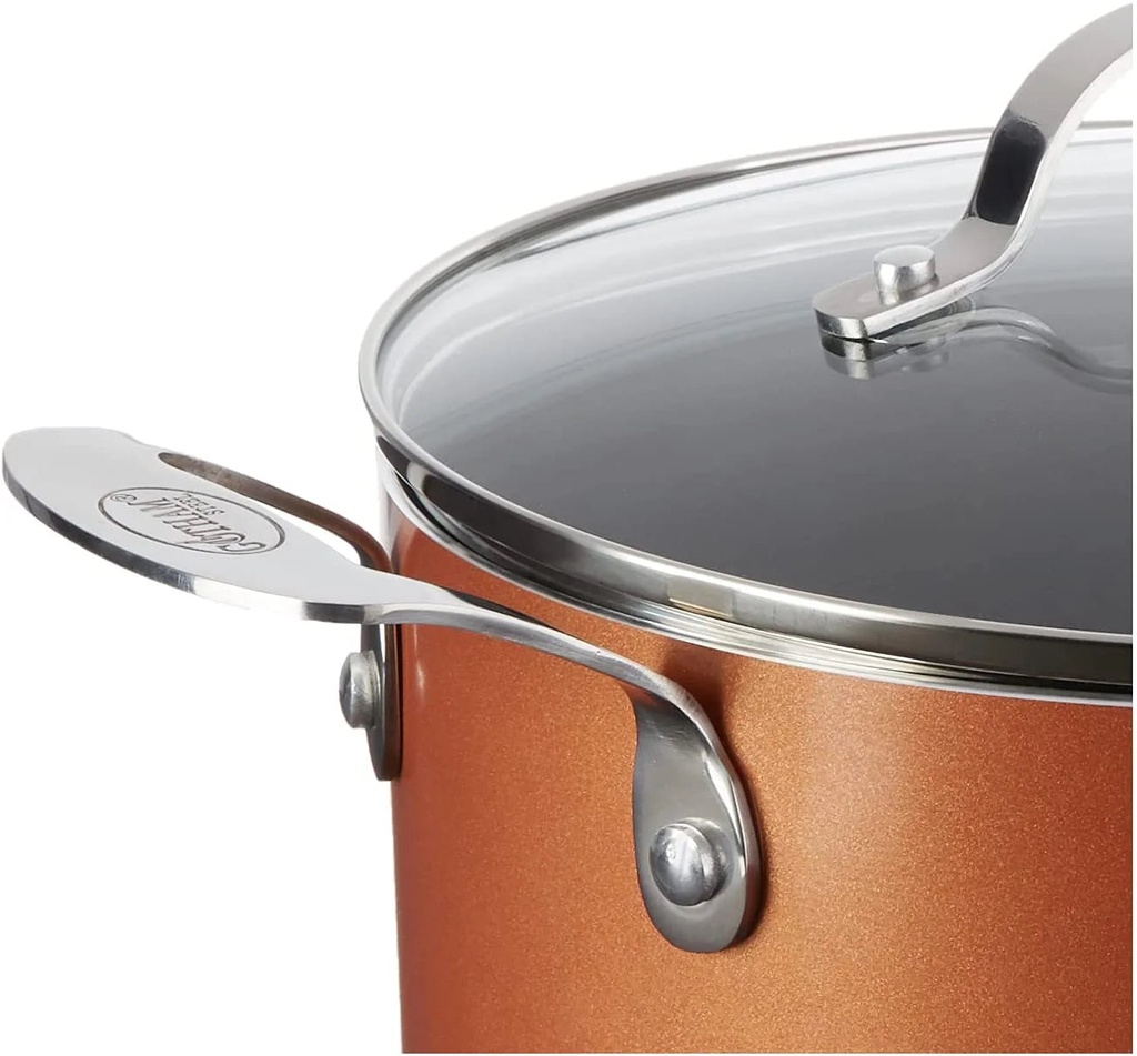 gotham-steel-nonstick-5-quart-stock-pot-with-lid-ultra-durable-mineral-and-diamond-triple-coated-surface-04-e290d350e78f20cc2848de66eaafd7b3.jpg