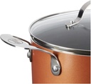 gotham-steel-nonstick-5-quart-stock-pot-with-lid-ultra-durable-mineral-and-diamond-triple-coated-surface-04-e290d350e78f20cc2848de66eaafd7b3.jpg
