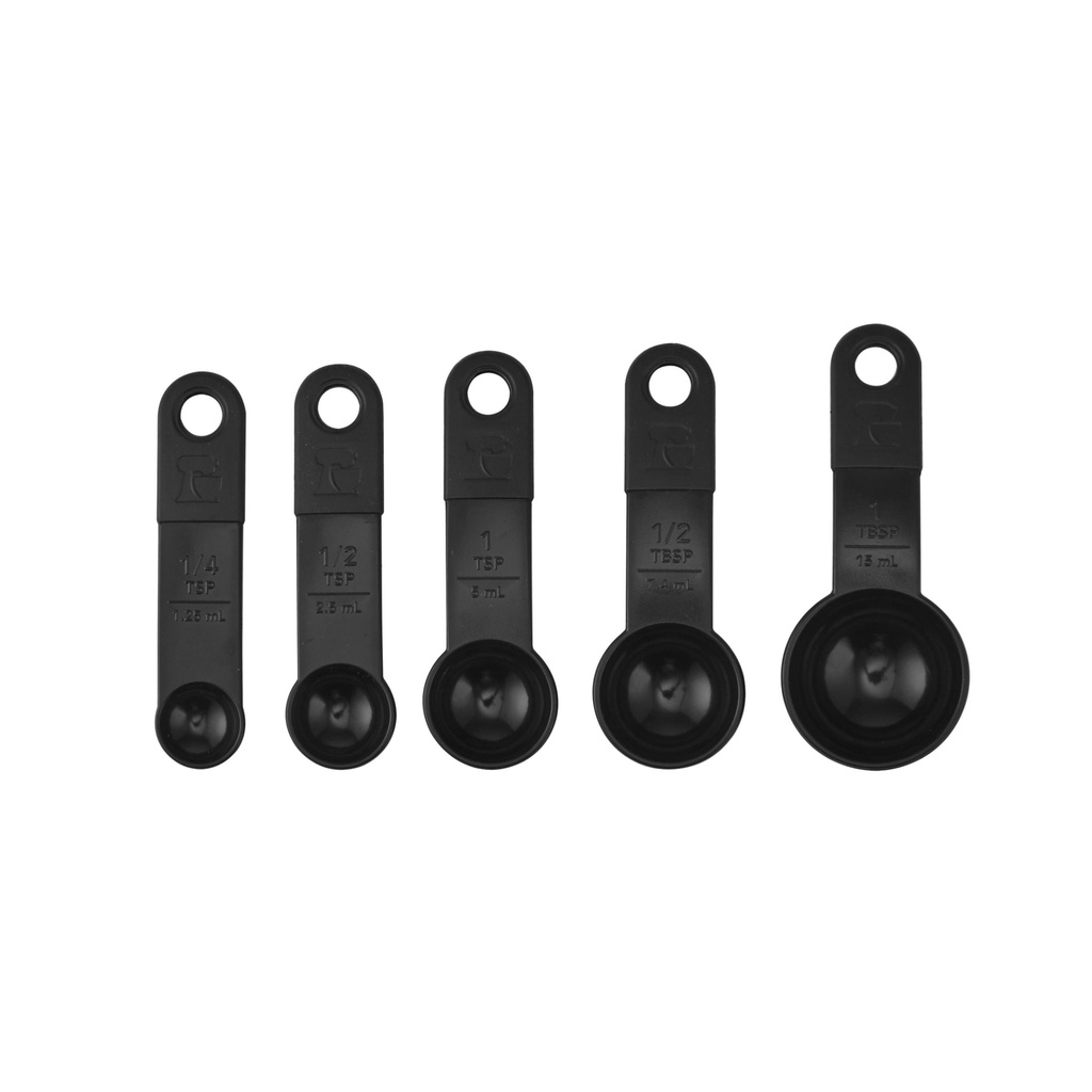 kitchenaid-15-piece-tool-and-gadget-kitchen-utensil-sets-in-black-05-1f61eb33-f526-43d8-b794-d06a873a16fe.93c7a3dffb88704491be9e097bd6e533.jpg