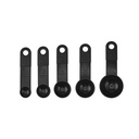 kitchenaid-15-piece-tool-and-gadget-kitchen-utensil-sets-in-black-05-1f61eb33-f526-43d8-b794-d06a873a16fe.93c7a3dffb88704491be9e097bd6e533.jpg