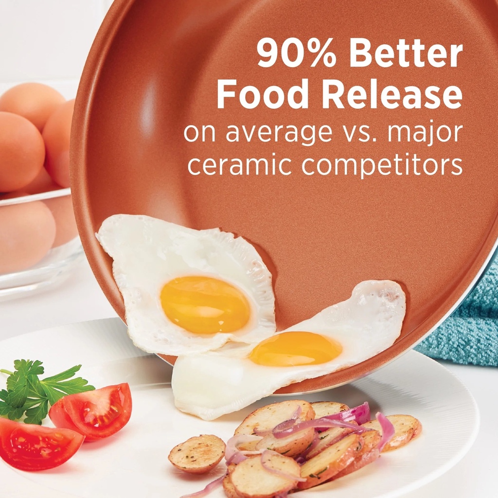 farberware-glide-copper-4qt-ceramic-nonstick-covered-saute-with-helper-handle-03-c83e393138f33476d40ebdb5e2f5a5c8.jpg