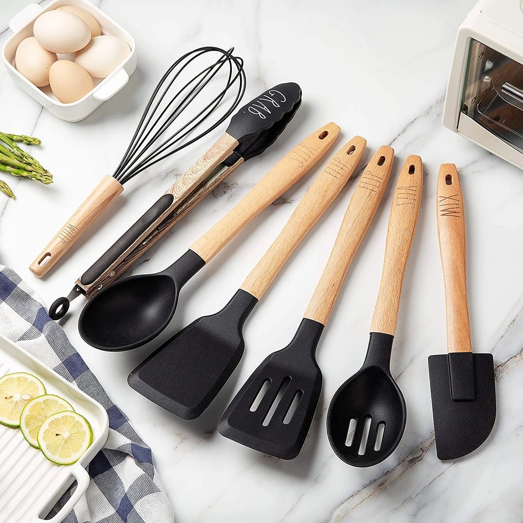 rae-dunn-mini-silicone-kitchen-utensils-sets-spatulas-and-cooking-utensils-7-piece-set-02-67566ac3a1578d0fcc19c15c81023088.jpg