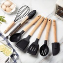 rae-dunn-mini-silicone-kitchen-utensils-sets-spatulas-and-cooking-utensils-7-piece-set-02-67566ac3a1578d0fcc19c15c81023088.jpg
