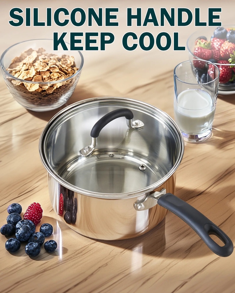 cook-n-home-saucepan-sauce-pot-with-lid-1-quart-professional-stainless-steel-stay-cool-handle-silver-04-b28eb42129be3c823f73748407f72ec2.jpg