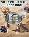 cook-n-home-saucepan-sauce-pot-with-lid-1-quart-professional-stainless-steel-stay-cool-handle-silver-04-b28eb42129be3c823f73748407f72ec2.jpg