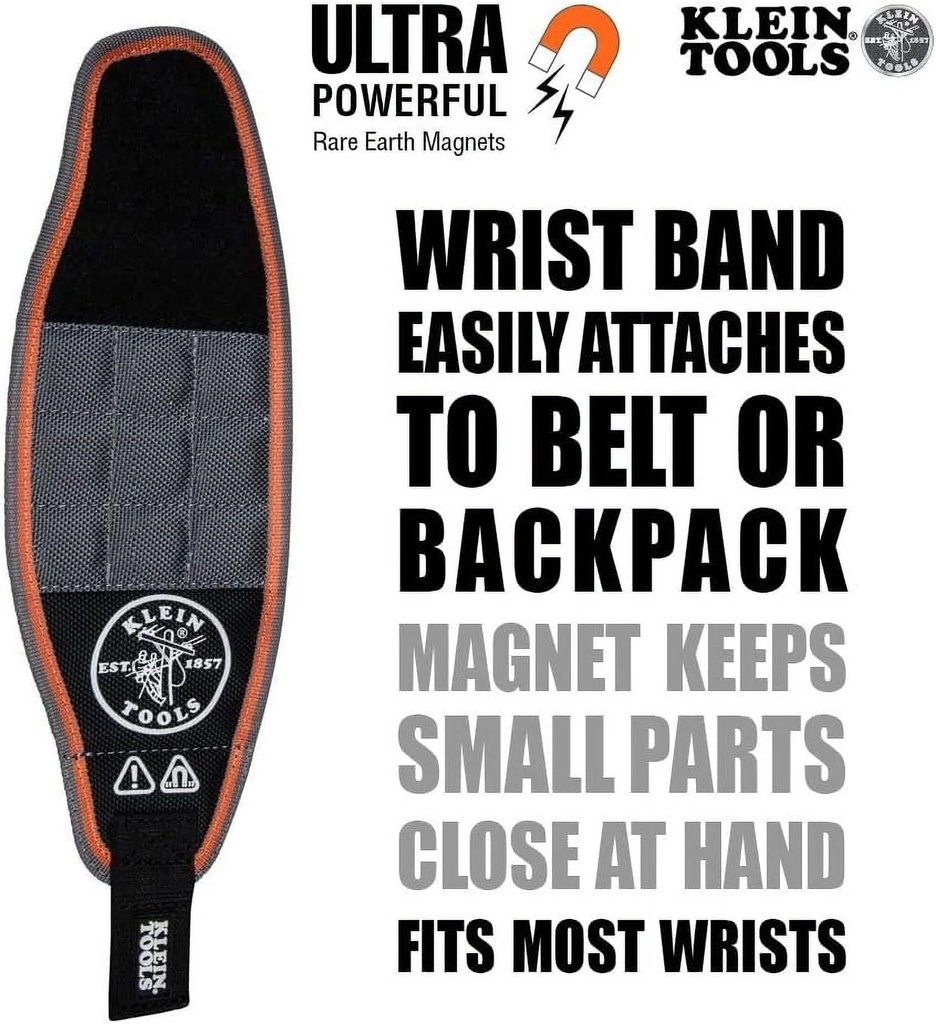 klein-tools-55895-magnetic-wristband-tradesman-pro-tool-wristband-holds-wire-connectors-screws-nails-drill-bits-with-breathable-mesh-03-342df61c23970b24d8b55b832c2841c1.jpg