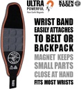 klein-tools-55895-magnetic-wristband-tradesman-pro-tool-wristband-holds-wire-connectors-screws-nails-drill-bits-with-breathable-mesh-03-342df61c23970b24d8b55b832c2841c1.jpg