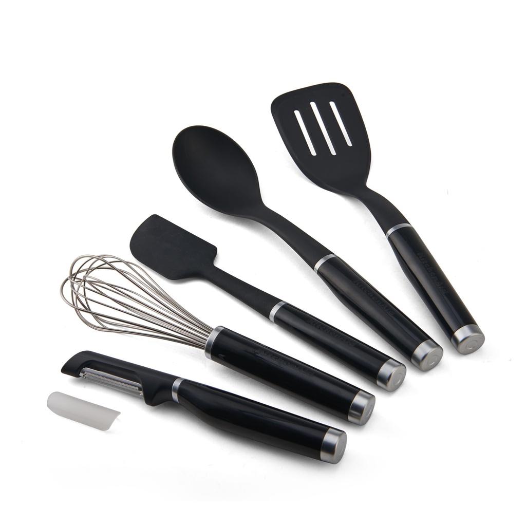 kitchenaid-15-piece-tool-and-gadget-kitchen-utensil-sets-in-black-06-1bde6e09-5db9-48f1-b81c-325d2deeeb28.14e0a14296f14cd7b0717ea1e1f3d4cd.jpg