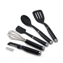 kitchenaid-15-piece-tool-and-gadget-kitchen-utensil-sets-in-black-06-1bde6e09-5db9-48f1-b81c-325d2deeeb28.14e0a14296f14cd7b0717ea1e1f3d4cd.jpg