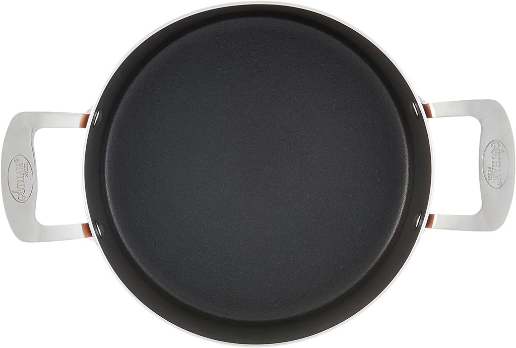 gotham-steel-nonstick-5-quart-stock-pot-with-lid-ultra-durable-mineral-and-diamond-triple-coated-surface-05-eadbd52849b65e327f93098fb131e2b6.jpg