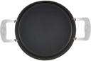 gotham-steel-nonstick-5-quart-stock-pot-with-lid-ultra-durable-mineral-and-diamond-triple-coated-surface-05-eadbd52849b65e327f93098fb131e2b6.jpg