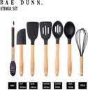 rae-dunn-mini-silicone-kitchen-utensils-sets-spatulas-and-cooking-utensils-7-piece-set-03-be43f9918009befca719370f13ac8dcc.jpg