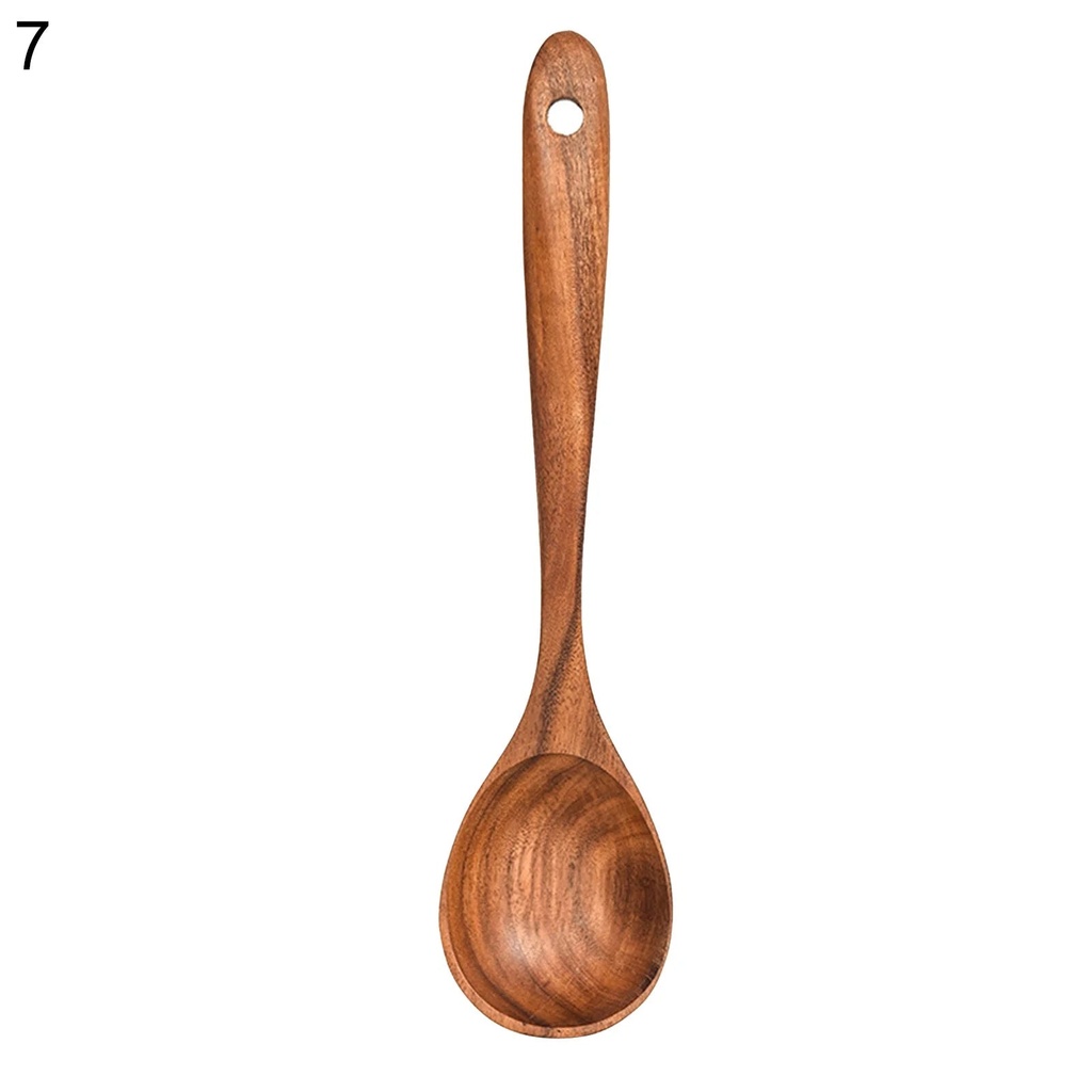 yirtree-kitchen-premium-wooden-utensils-for-cooking-non-stick-soft-comfortable-grip-wooden-cooking-utensils-02-4fda42261c57227d3bc7c56efc1db031_7334e52f-a105-4275-933b-b7f08fa8d91f.jpg