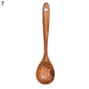 yirtree-kitchen-premium-wooden-utensils-for-cooking-non-stick-soft-comfortable-grip-wooden-cooking-utensils-02-4fda42261c57227d3bc7c56efc1db031_7334e52f-a105-4275-933b-b7f08fa8d91f.jpg