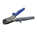klein-tools-86526-hvac-tool-notcher-for-ductwork-and-sheet-metal-03-a3de648746b26c59abe8b2b9dfec3ae1.jpg