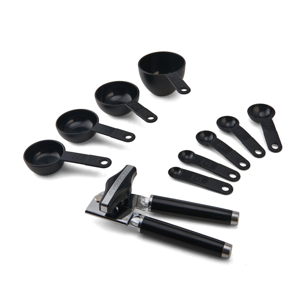kitchenaid-15-piece-tool-and-gadget-kitchen-utensil-sets-in-black-07-2c6dd369-a5d9-42bf-a782-256fa9763ce4.e11dfc22489b19b8fc74097a91904949.jpg