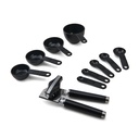 kitchenaid-15-piece-tool-and-gadget-kitchen-utensil-sets-in-black-07-2c6dd369-a5d9-42bf-a782-256fa9763ce4.e11dfc22489b19b8fc74097a91904949.jpg