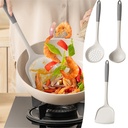 mzwoshinx-silicone-kitchen-set-3-pcs-high-heat-silicone-kitchen-set-rubber-set-food-grade-baking-kitchen-utensils-for-baking-cooking-and-mixing-3pcs-spatula-02-b9b2d66324e300fdd709cff8f084fa10_a59becaa-65b5-453f-b418-1e6503087ca8.jpg