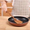 yirtree-kitchen-premium-wooden-utensils-for-cooking-non-stick-soft-comfortable-grip-wooden-cooking-utensils-03-8d2eb74fc75767be751c4cfa770fe8ab.jpg