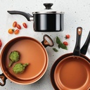 farberware-glide-copper-4qt-ceramic-nonstick-covered-saute-with-helper-handle-05-a0b84688a2a370ea5ca93345bc63a1de.jpg
