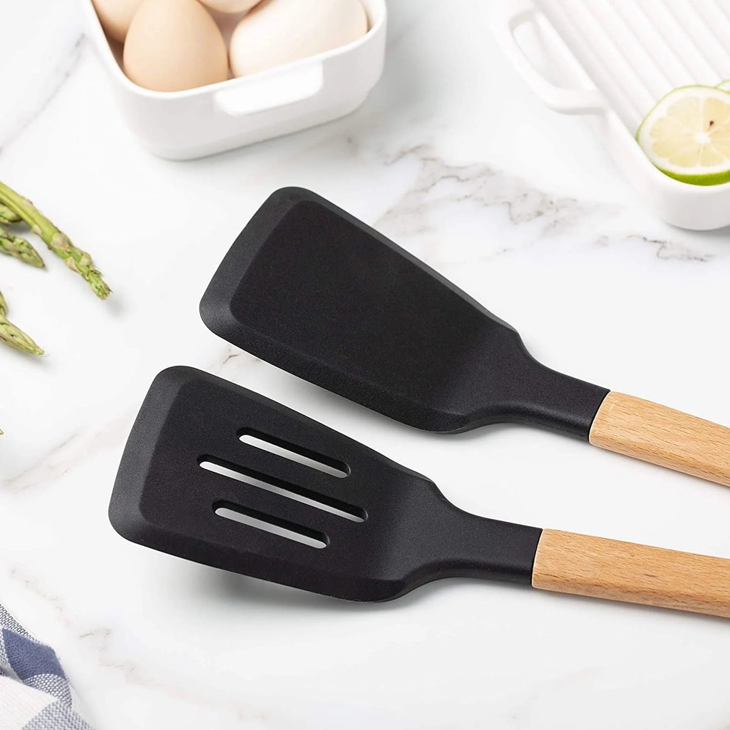 rae-dunn-mini-silicone-kitchen-utensils-sets-spatulas-and-cooking-utensils-7-piece-set-04-8ee41e32115c6557ced7fb413a3211d9.jpg