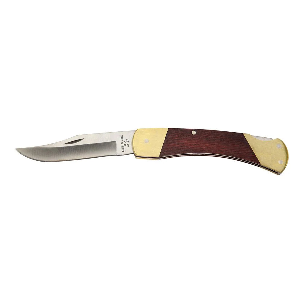 klein-tools-sportsman-knife-drop-point-3-3-8-03-1d11c1b1134251aba08fffd6a872fe7c.jpg