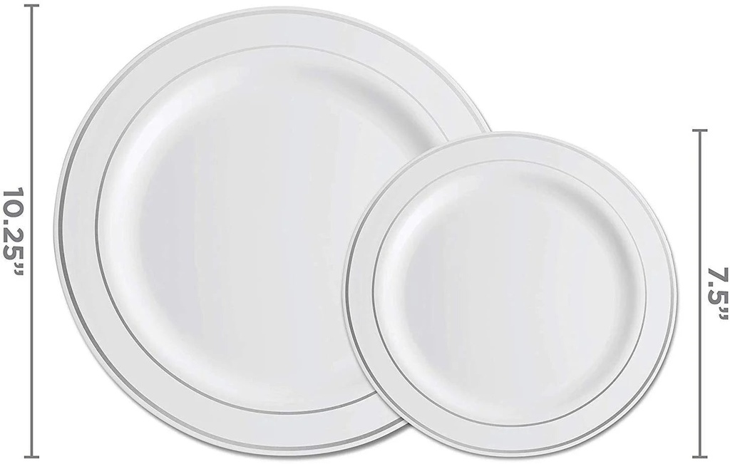 700-piece-silver-dinnerware-set-200-silver-rim-plastic-plates-100-silver-plastic-silverware-100-silver-plastic-cups-100-linen-like-silver-napkins-100-guest-disposable-silver-dinnerware-set-02-81c416631e7cd10861999fe7ba88927f.jpg