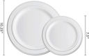 700-piece-silver-dinnerware-set-200-silver-rim-plastic-plates-100-silver-plastic-silverware-100-silver-plastic-cups-100-linen-like-silver-napkins-100-guest-disposable-silver-dinnerware-set-02-81c416631e7cd10861999fe7ba88927f.jpg