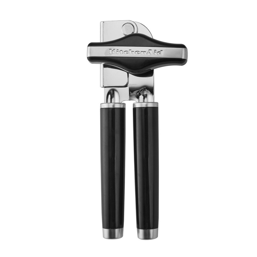kitchenaid-15-piece-tool-and-gadget-kitchen-utensil-sets-in-black-08-6bab9491-ee49-4897-8891-70fae2b9ad1d.71fe3672251d11c0b8892d7a90418d64.jpg