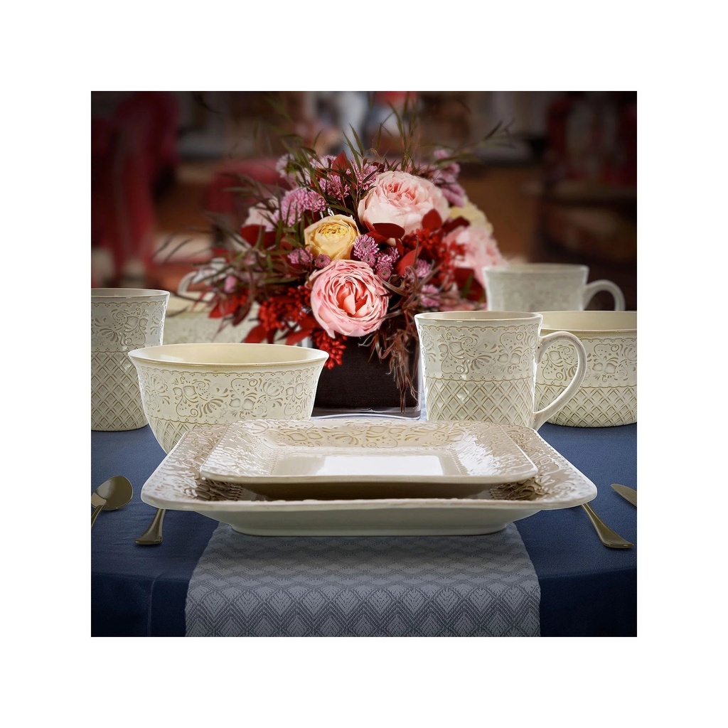 elama-ivory-lotus-16-piece-square-stoneware-dinnerware-set-02-80133cadb80c52b62ff5c6a2d3ecada3.jpg