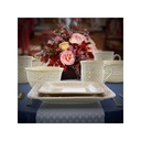 elama-ivory-lotus-16-piece-square-stoneware-dinnerware-set-02-80133cadb80c52b62ff5c6a2d3ecada3.jpg