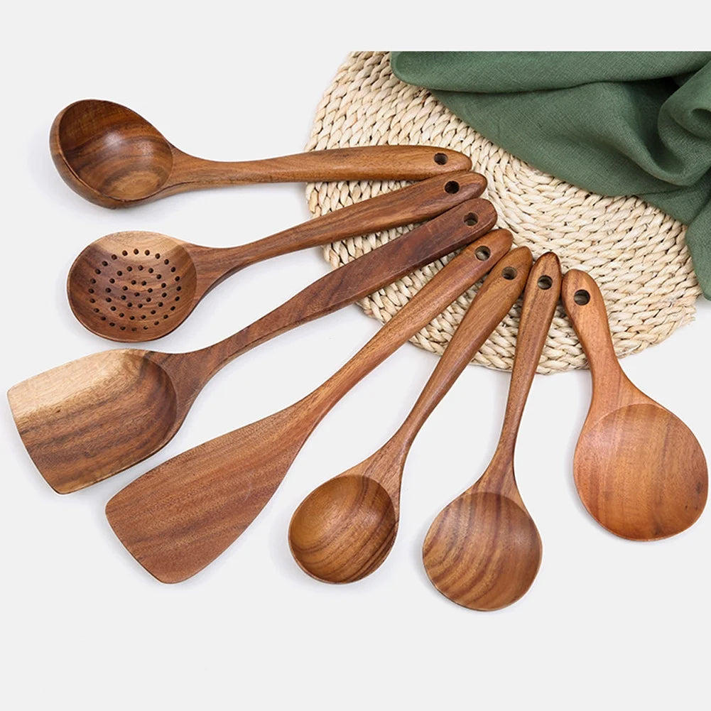 yirtree-kitchen-premium-wooden-utensils-for-cooking-non-stick-soft-comfortable-grip-wooden-cooking-utensils-04-f00702eaa31720ed4751bd051b27abed.jpg