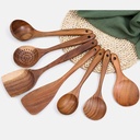 yirtree-kitchen-premium-wooden-utensils-for-cooking-non-stick-soft-comfortable-grip-wooden-cooking-utensils-04-f00702eaa31720ed4751bd051b27abed.jpg