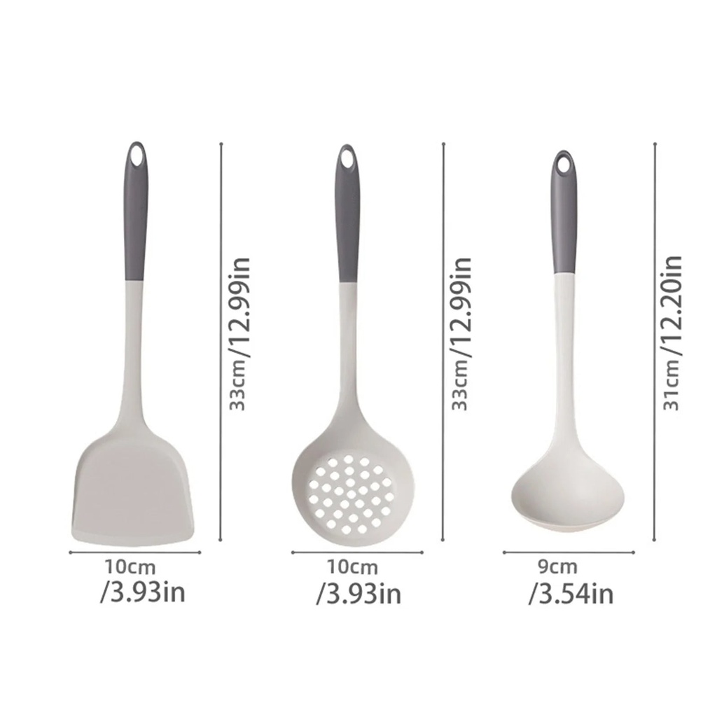 mzwoshinx-silicone-kitchen-set-3-pcs-high-heat-silicone-kitchen-set-rubber-set-food-grade-baking-kitchen-utensils-for-baking-cooking-and-mixing-3pcs-spatula-03-f524b77044c5ccac96e1972b7d796f39_635faf2d-8778-4b19-90dc-ee15634b0494.jpg