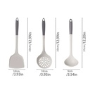 mzwoshinx-silicone-kitchen-set-3-pcs-high-heat-silicone-kitchen-set-rubber-set-food-grade-baking-kitchen-utensils-for-baking-cooking-and-mixing-3pcs-spatula-03-f524b77044c5ccac96e1972b7d796f39_635faf2d-8778-4b19-90dc-ee15634b0494.jpg