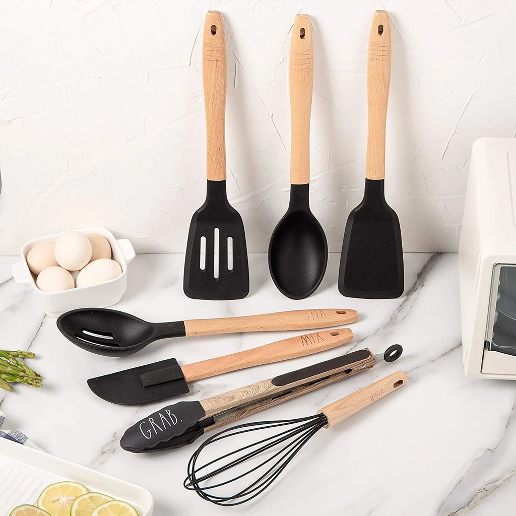 rae-dunn-mini-silicone-kitchen-utensils-sets-spatulas-and-cooking-utensils-7-piece-set-05-0c17447f89854e9b7d8bab0559b01414.jpg