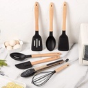 rae-dunn-mini-silicone-kitchen-utensils-sets-spatulas-and-cooking-utensils-7-piece-set-05-0c17447f89854e9b7d8bab0559b01414.jpg