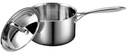 cooks-standard-multi-ply-full-clad-stainless-steel-saucepan-with-lid-1-5-quart-02-5e6cb3f9-f94c-4589-ad07-d09ac2eb2b09.8f6fa6fe0862983a174cd4685b8a08a1.jpg