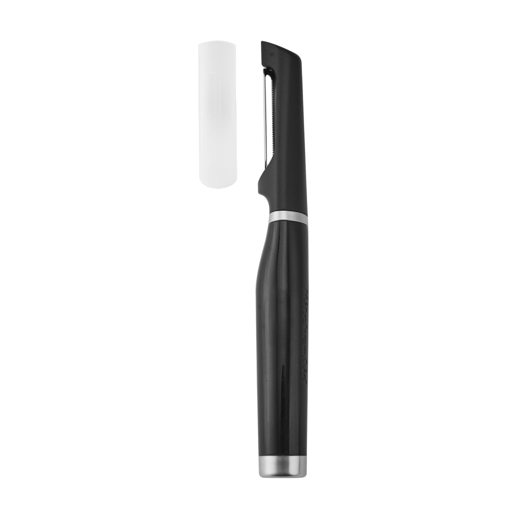 kitchenaid-15-piece-tool-and-gadget-kitchen-utensil-sets-in-black-09-cc6724e0-793d-4c9d-ba22-e3e555fb1f42.f55f07ca8ad9ecb906f802057c7b7b37.jpg