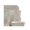 elama-ivory-lotus-16-piece-square-stoneware-dinnerware-set-03-b031c1b63639abd7d6b1c2b87c98fa64.jpg