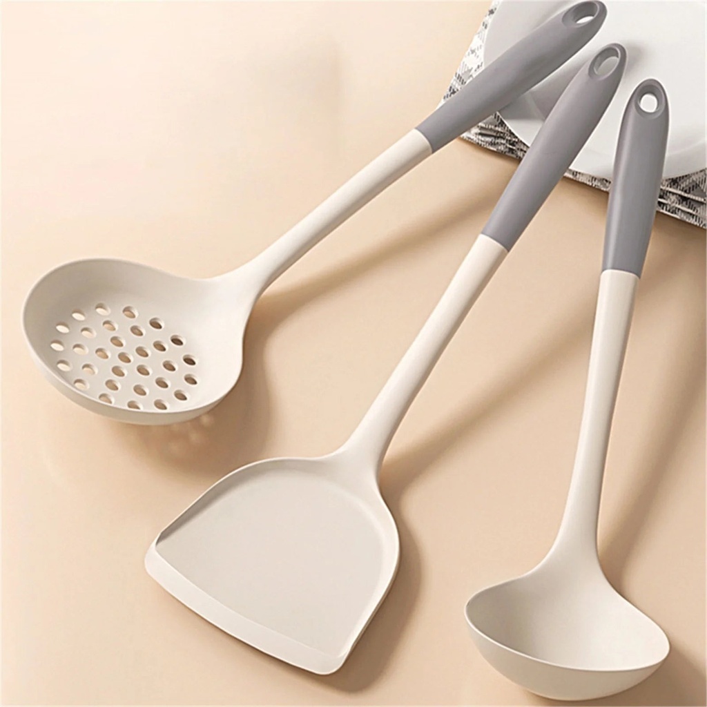 mzwoshinx-silicone-kitchen-set-3-pcs-high-heat-silicone-kitchen-set-rubber-set-food-grade-baking-kitchen-utensils-for-baking-cooking-and-mixing-3pcs-spatula-04-7b9aa2b3bb1e800cb113c31e2de20a12.jpg