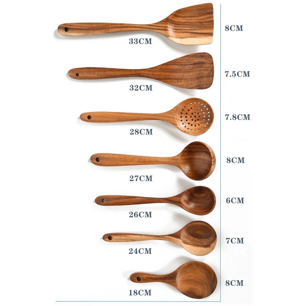 yirtree-kitchen-premium-wooden-utensils-for-cooking-non-stick-soft-comfortable-grip-wooden-cooking-utensils-05-6bef788a1350b3d8a0285e1eeb8d7b0d.jpg